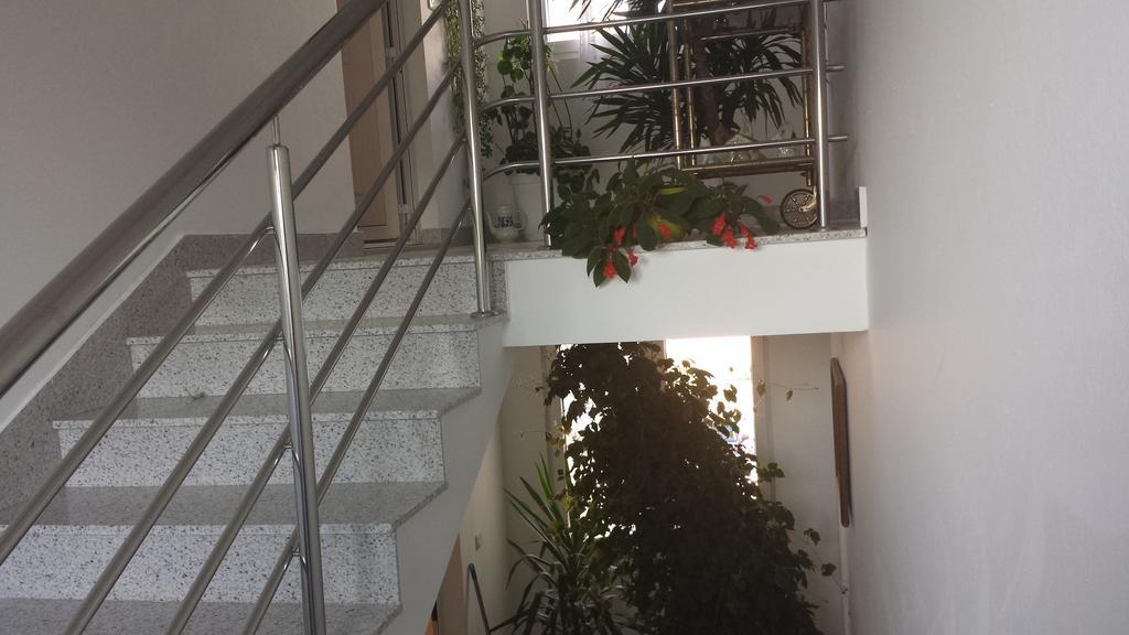Apartments Vidovic Vodice Camera foto